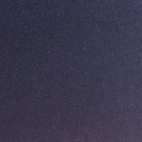 Cotton Polyester Denim Fabric, 315 gsm, 175 cm — Navy