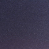 Cotton Polyester Denim Fabric, 280 gsm, 175 cm — Navy