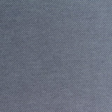 Polyester Viscose Stretch Denim Fabric, 220 gsm, 160 cm — Grey