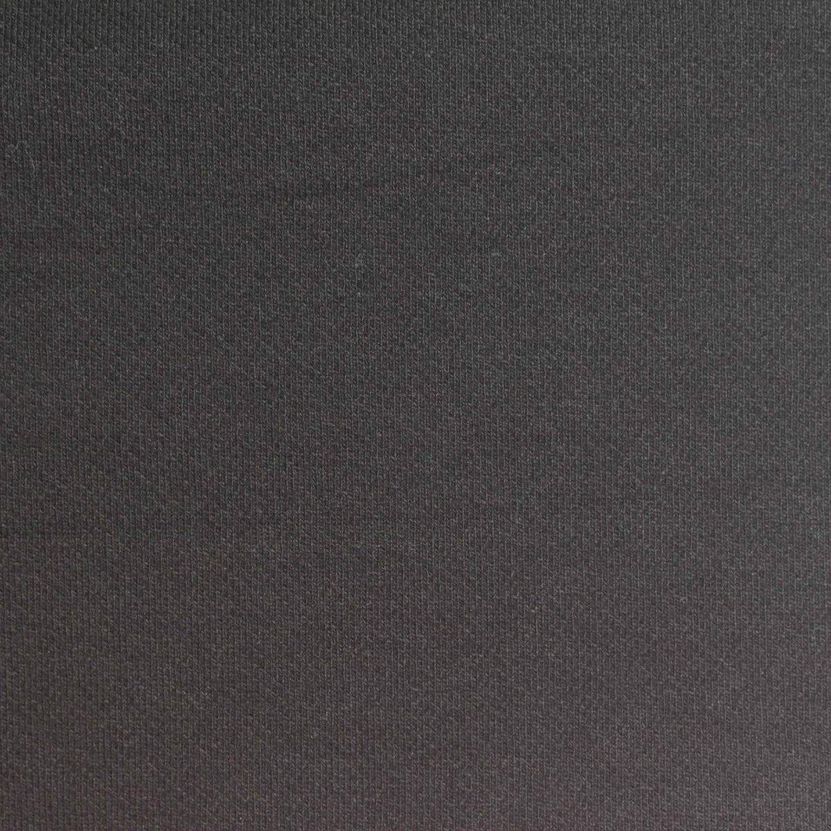 Dark Charcoal Denim, Cotton