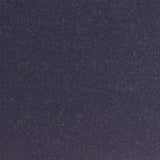 Cotton Stretch Denim Fabric, 300 gsm, 180 cm — Navy