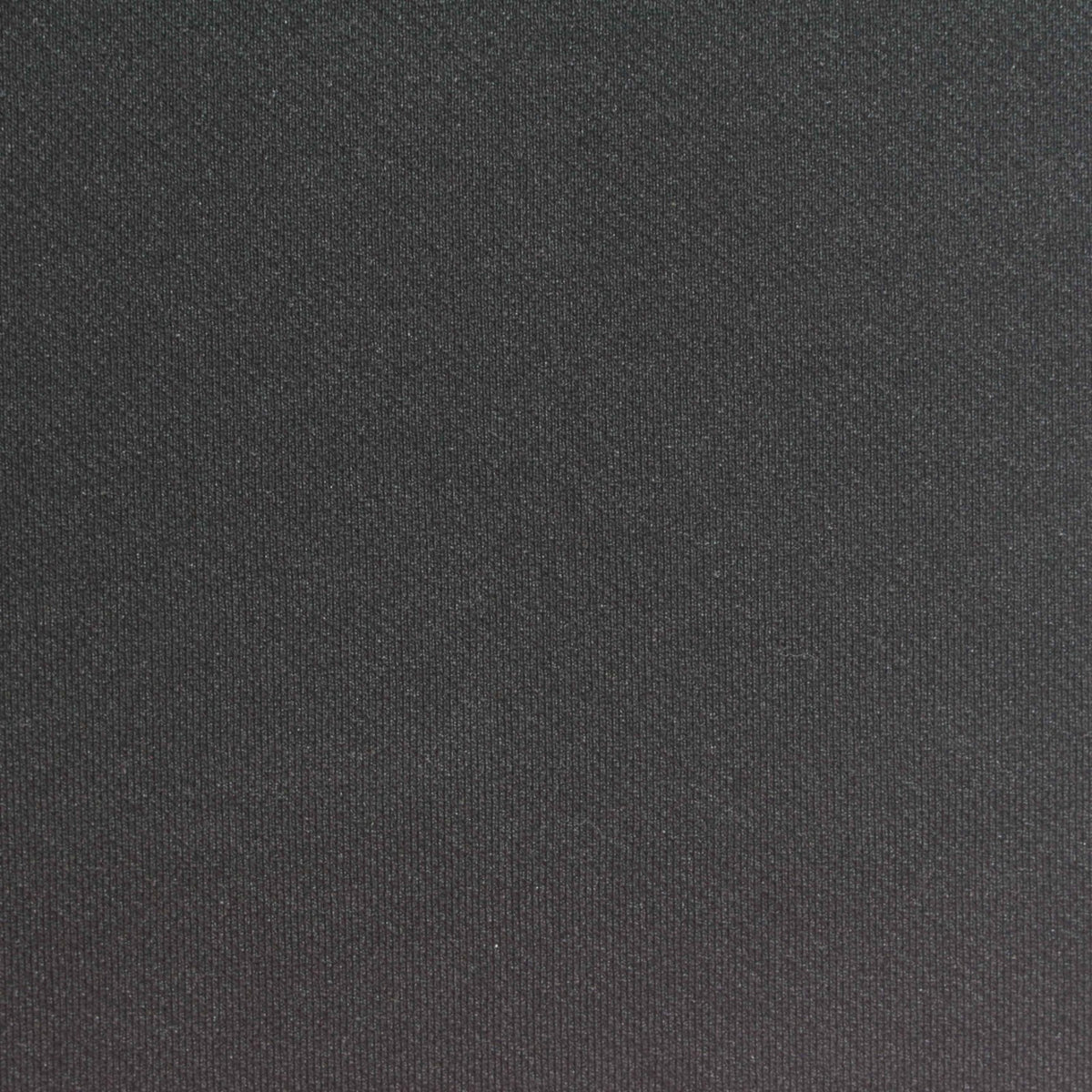 Cotton Polyester Stretch Denim Fabric, 275 gsm, 160 cm — Grey