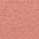 Linen Polyester Jersey Knit Fabric, 190 gsm, 160 cm — Pink