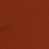 Polyester Viscose Stretch Waffle Knit Fabric, 190 gsm, 160 cm — Brown