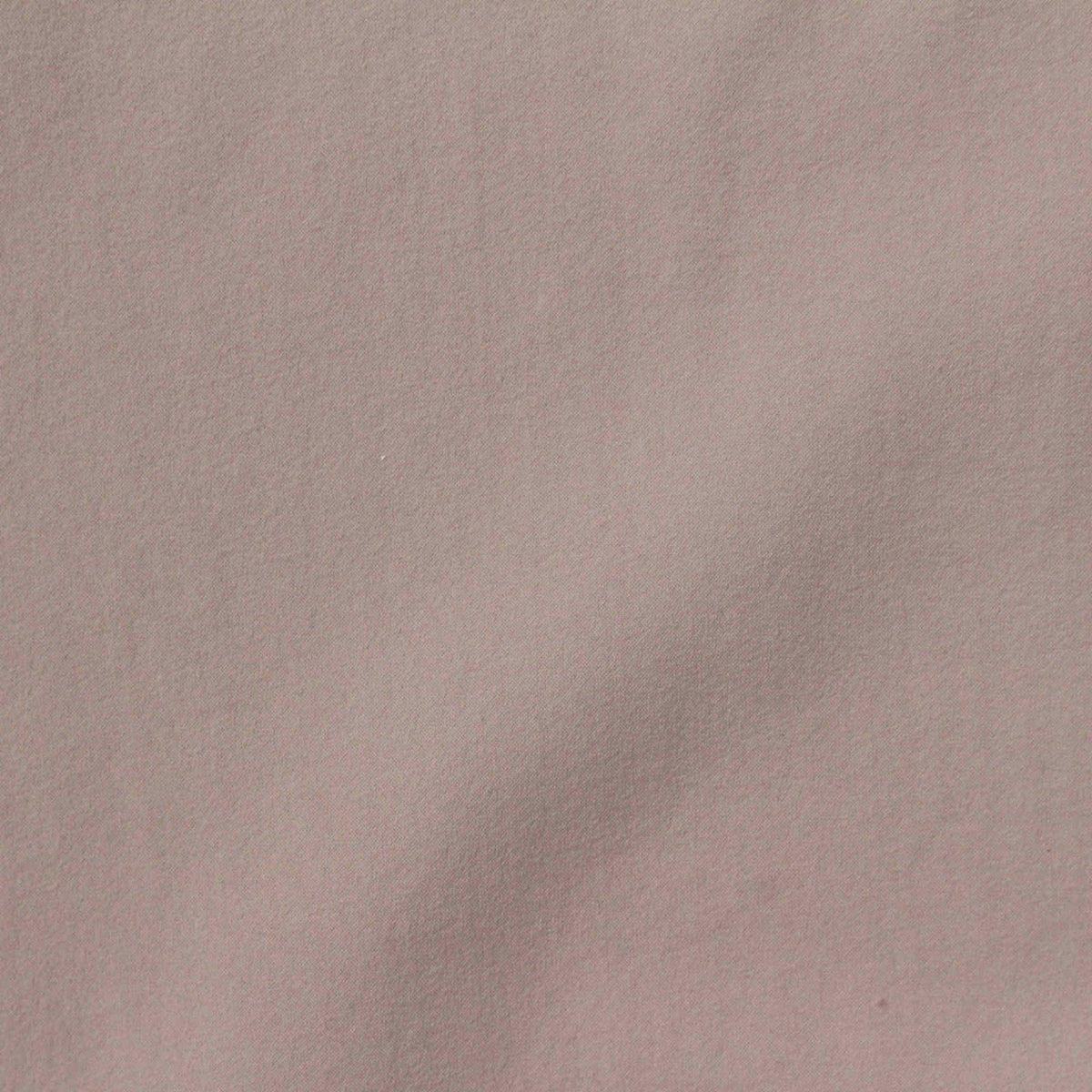 Nylon Stretch Knit Fabric, 165 gsm, 165 cm — Pink