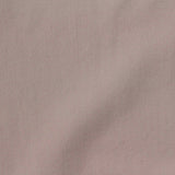 Nylon Stretch Knit Fabric, 165 gsm, 165 cm — Pink
