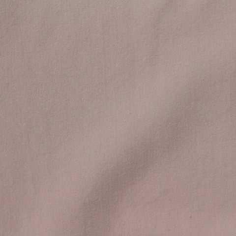 Nylon Stretch Knit Fabric, 165 gsm, 165 cm — Pink