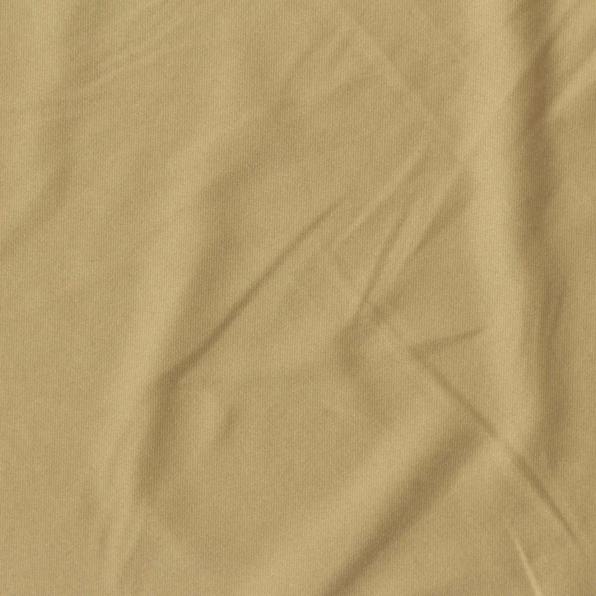 Nylon Stretch Jersey Knit Fabric, 100 gsm, 136 cm — Beige