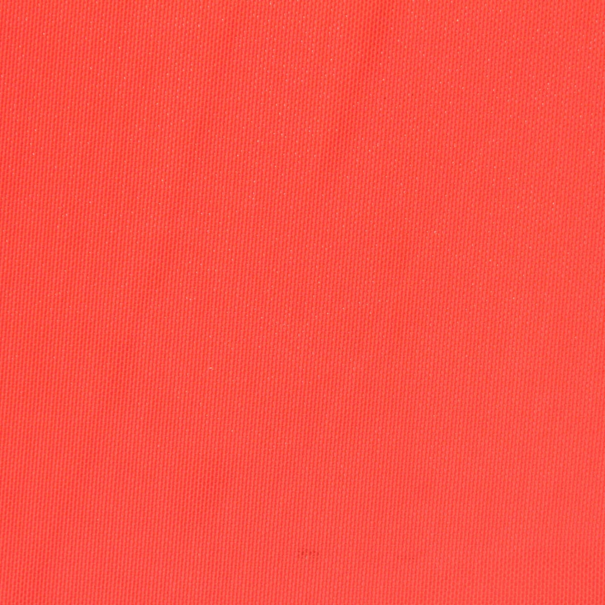 Nylon Stretch Warp Knit Fabric, 190 gsm, 160 cm — Red