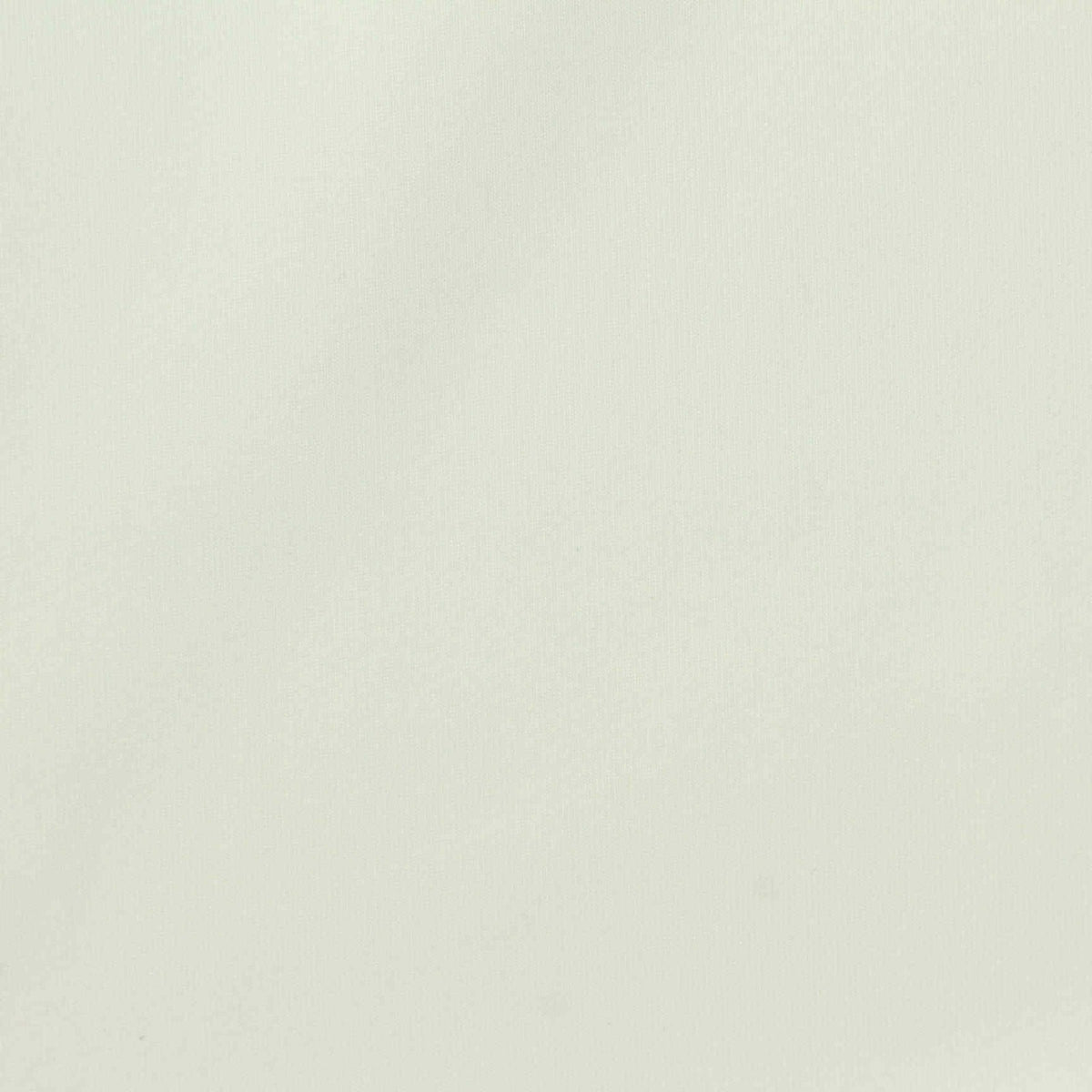 Polyester Stretch Scuba Knit Fabric, 290 gsm, 160 cm — White