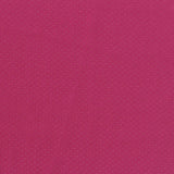 Nylon Stretch Knit Fabric, 180 gsm, 140 cm — Pink