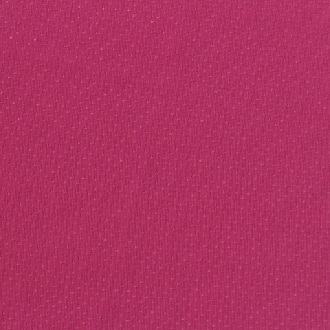 Magenta Mesh, Nylon