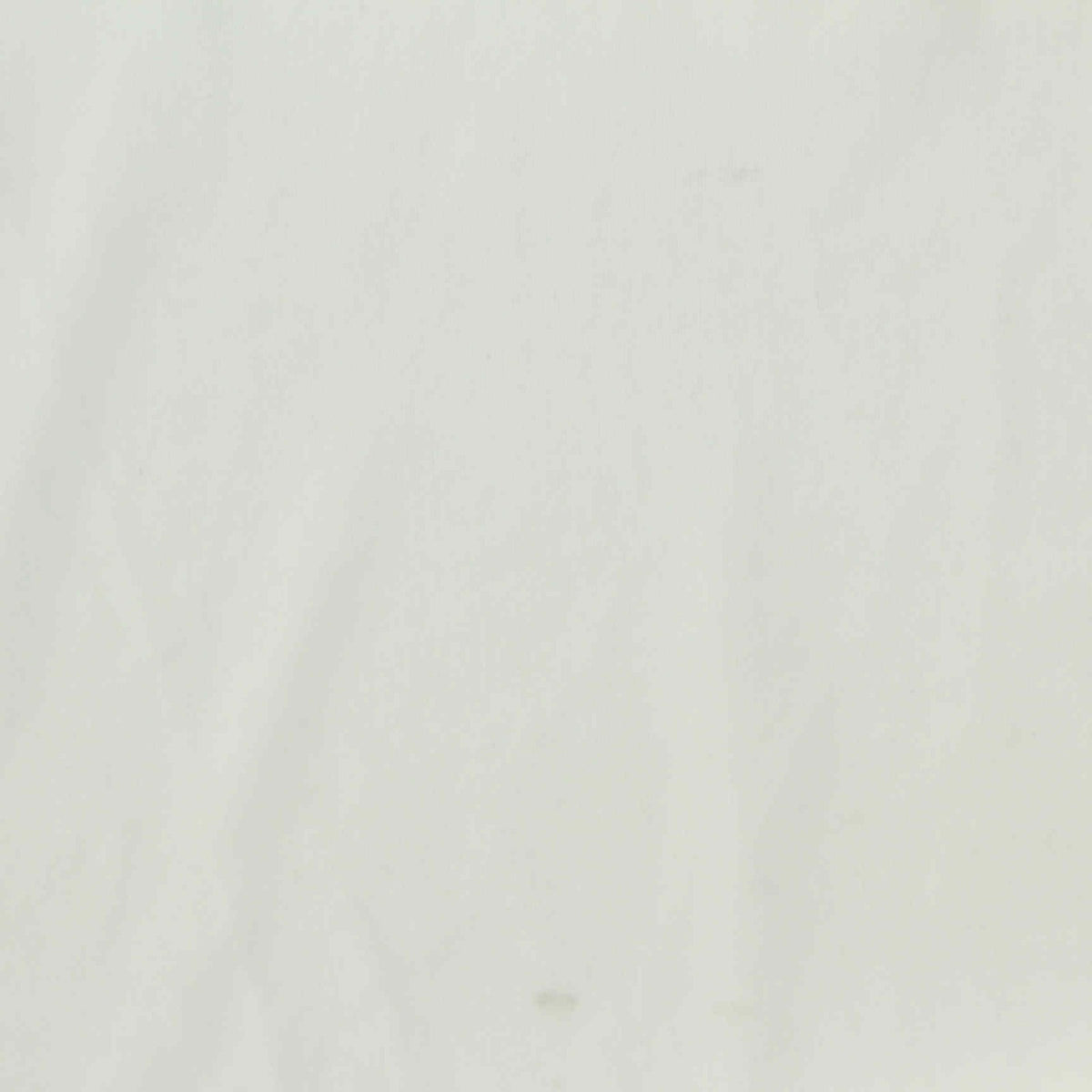 Nylon Stretch Knit Fabric, 120 gsm, 148 cm — White