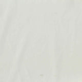 Nylon Stretch Knit Fabric, 120 gsm, 148 cm — White