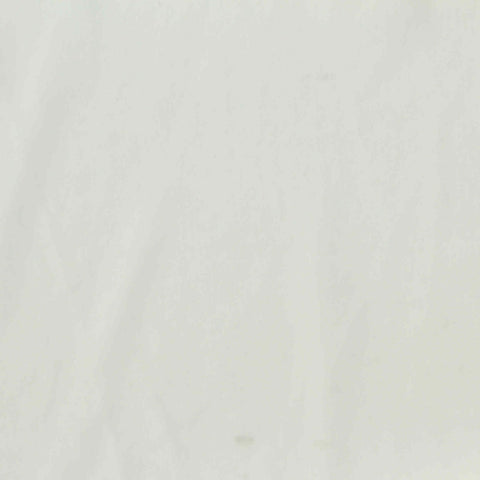 Nylon Stretch Knit Fabric, 120 gsm, 148 cm — White