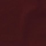 Brushed Nylon Stretch Interlock Knit Fabric, 220 gsm, 152 cm — Red