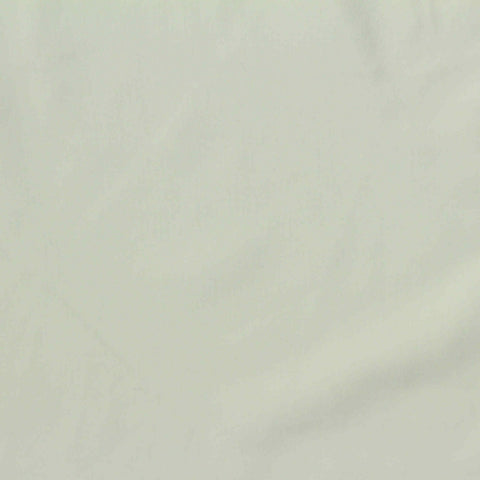 Nylon Stretch Jersey Knit Fabric, 180 gsm, 145 cm — Grey
