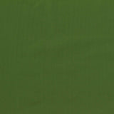 Nylon Stretch Knit Fabric, 200 gsm, 152 cm — Green