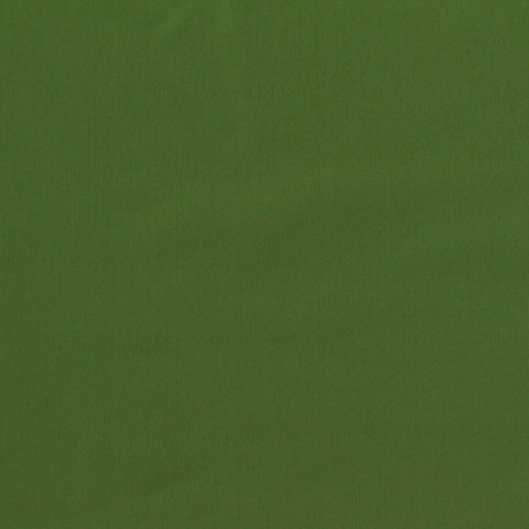 Nylon Stretch Knit Fabric, 200 gsm, 152 cm — Green