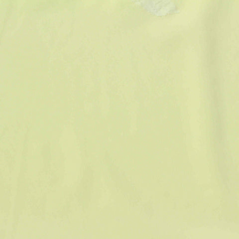 Nylon Stretch Jersey Knit Fabric, 180 gsm, 145 cm — Yellow
