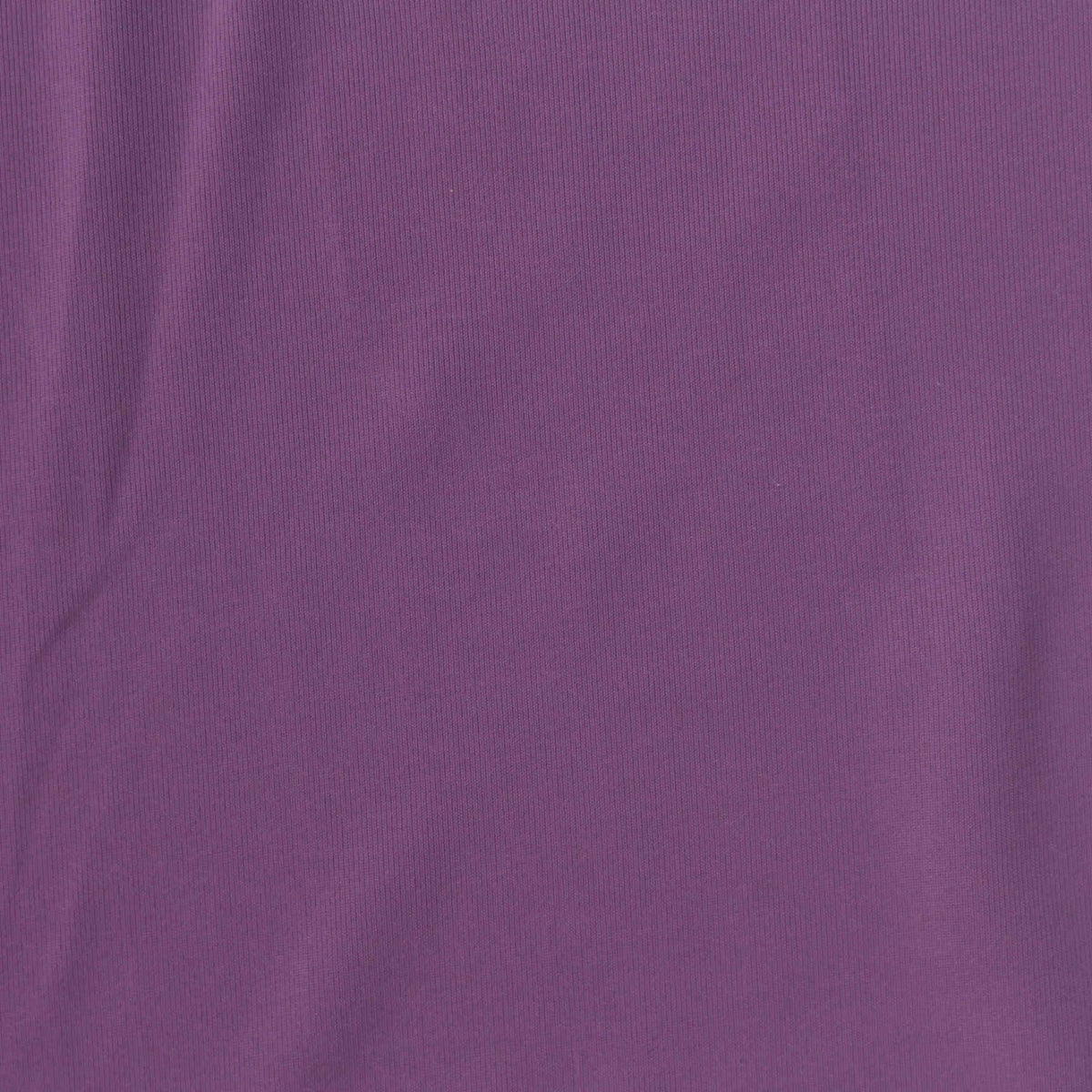 Nylon Stretch Jersey Knit Fabric, 145 gsm, 150 cm — Purple