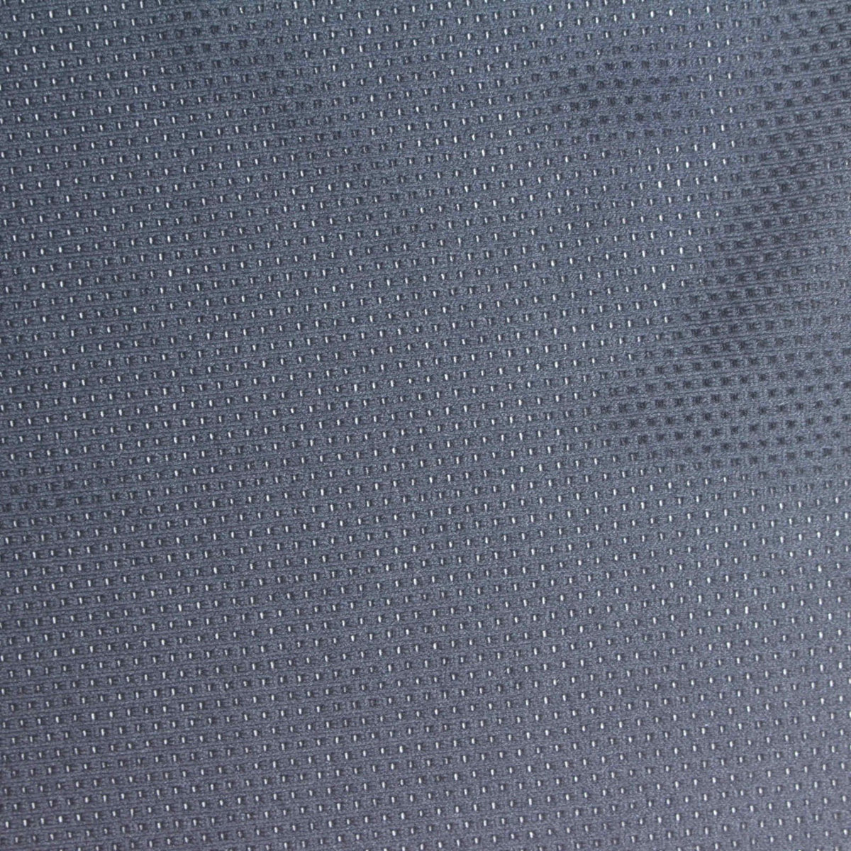 Polyester Stretch Warp Knit Fabric, 150 gsm, 152 cm — Grey