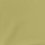 Nylon Stretch Warp Knit Fabric, 180 gsm, 155 cm — Khaki