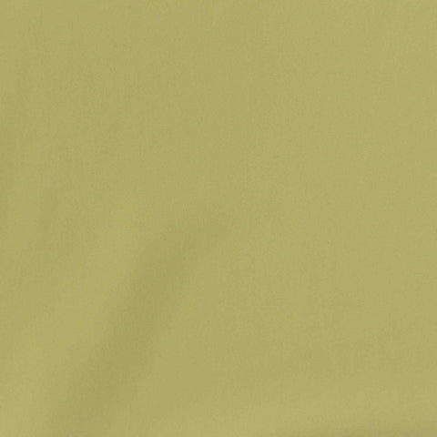 Nylon Stretch Warp Knit Fabric, 180 gsm, 155 cm — Khaki