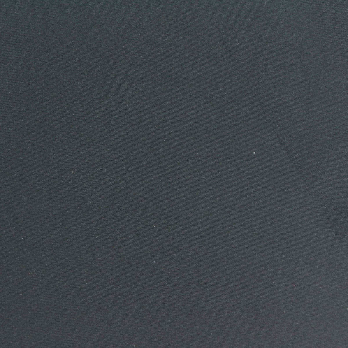 Brushed Polyester Stretch Warp Knit Fabric, 250 gsm, 152 cm — Grey