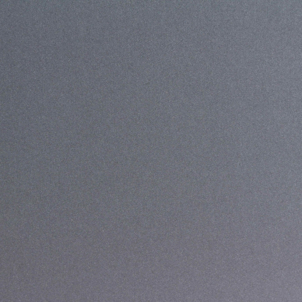 Nylon Stretch Warp Knit Fabric, 165 gsm, 165 cm — Grey