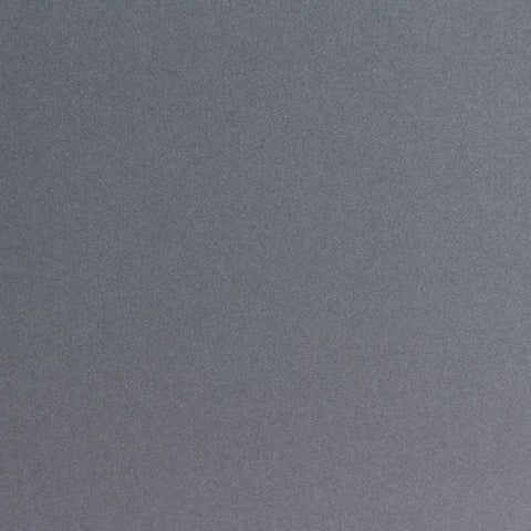 Nylon Stretch Warp Knit Fabric, 165 gsm, 165 cm — Grey