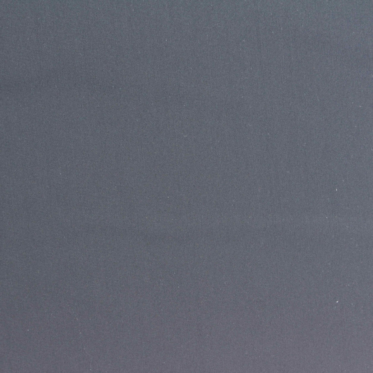 Nylon Stretch Warp Knit Fabric, 160 gsm, 152 cm — Grey