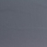 Nylon Stretch Warp Knit Fabric, 160 gsm, 152 cm — Grey