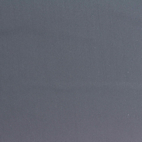 Nylon Stretch Warp Knit Fabric, 160 gsm, 152 cm — Grey