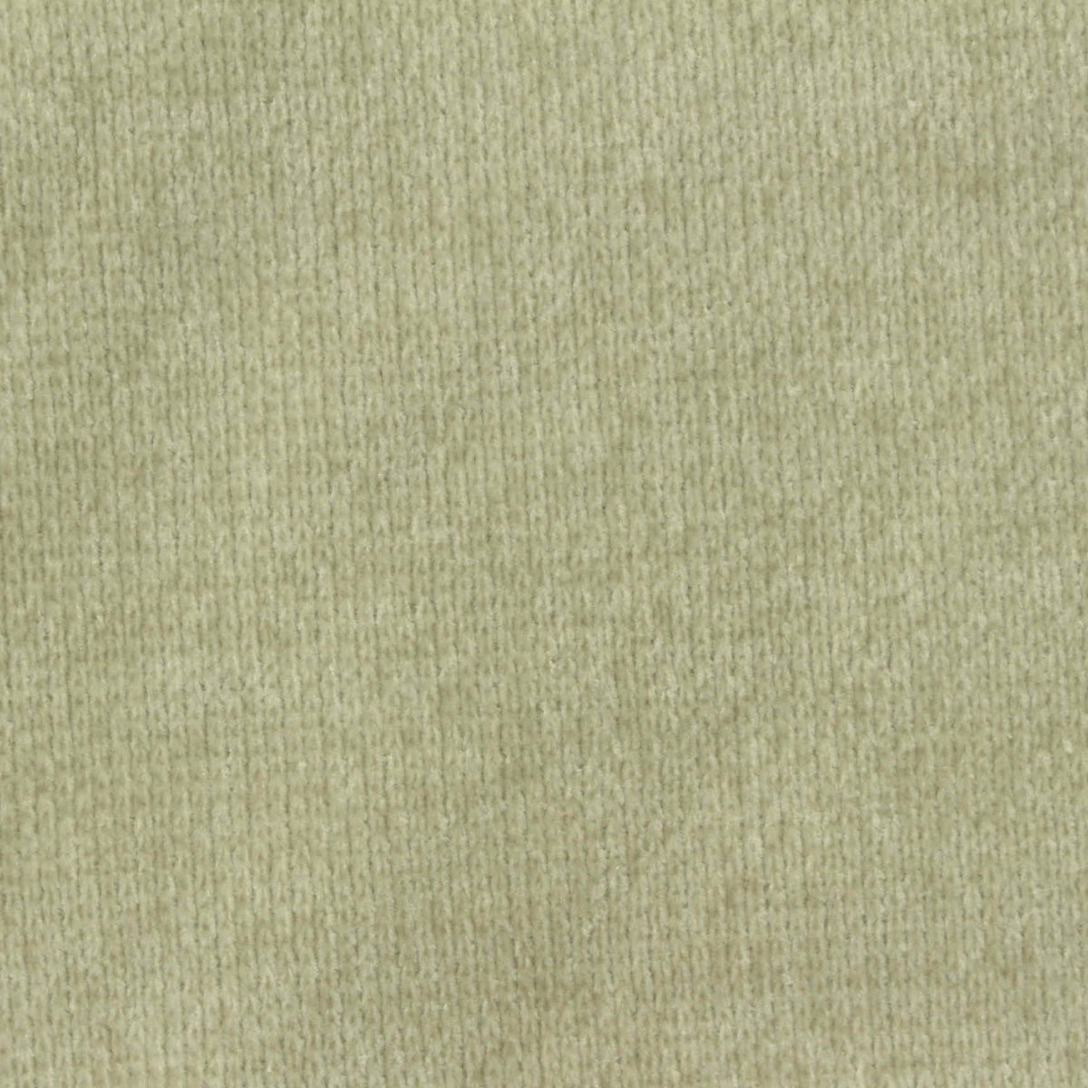 100% Polyester Chenille Fabric, 360 gsm, 185 cm — Khaki