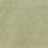 100% Polyester Chenille Fabric, 360 gsm, 185 cm — Khaki