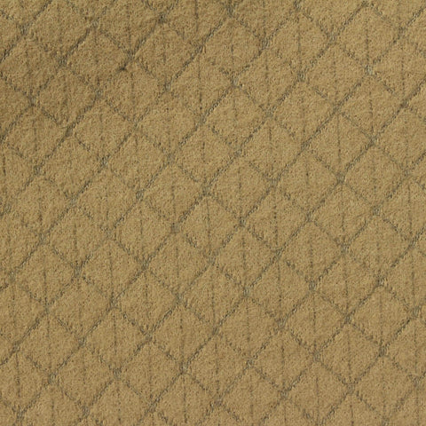 Polyester Nylon Knit Fabric, 510 gsm, 160 cm — Beige