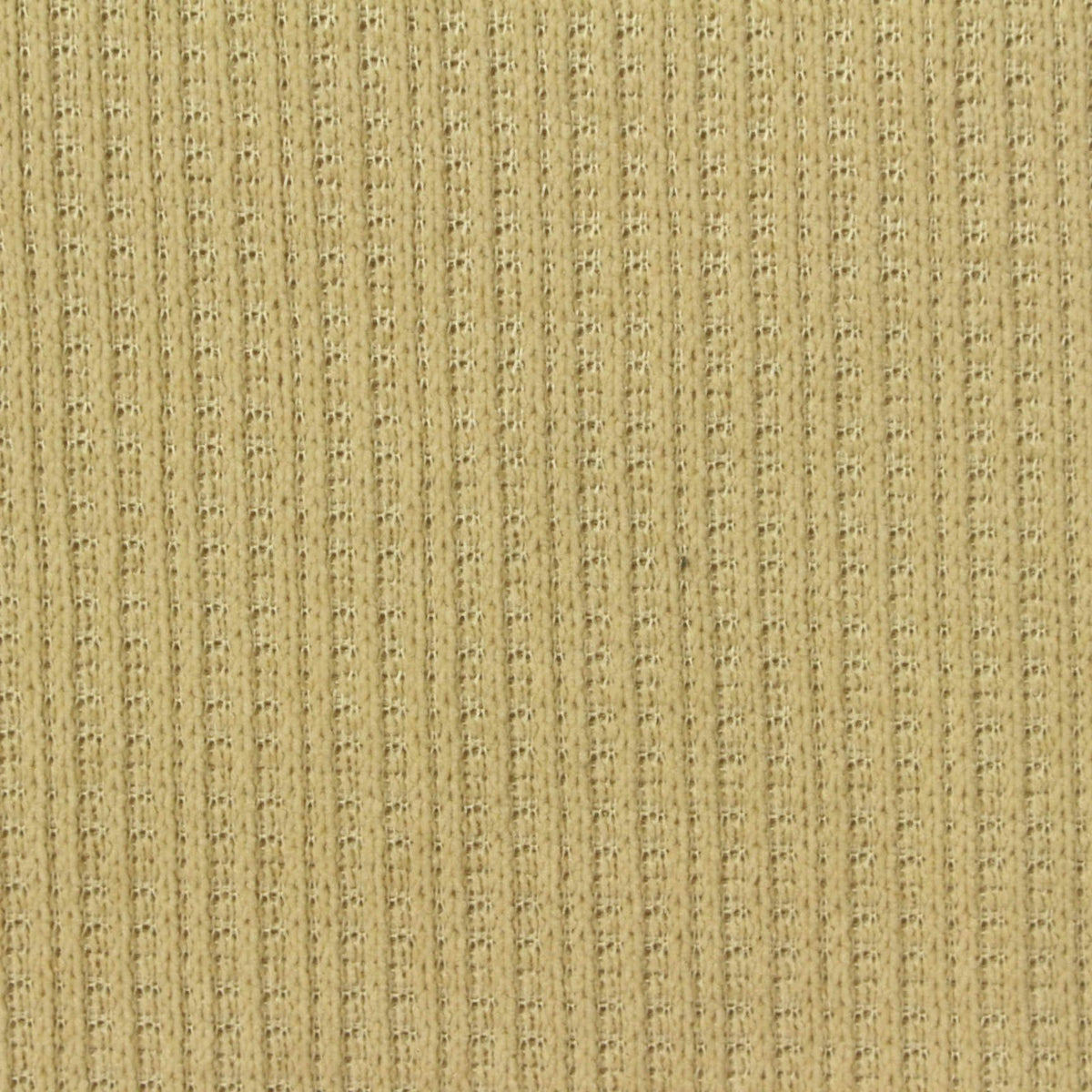 100% Polyester Knit Fabric, 340 gsm, 160 cm — Beige