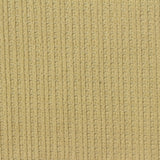 100% Polyester Knit Fabric, 340 gsm, 160 cm — Beige