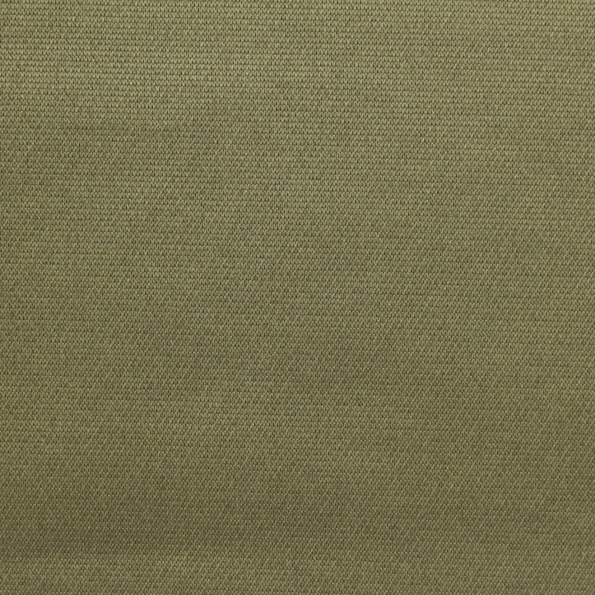 100% Polyester Knit Fabric, 420 gsm, 155 cm — Khaki