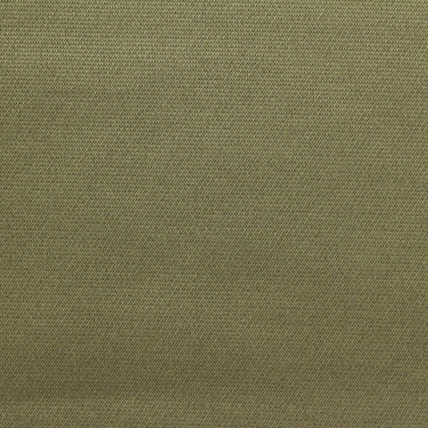 100% Polyester Knit Fabric, 420 gsm, 155 cm — Khaki