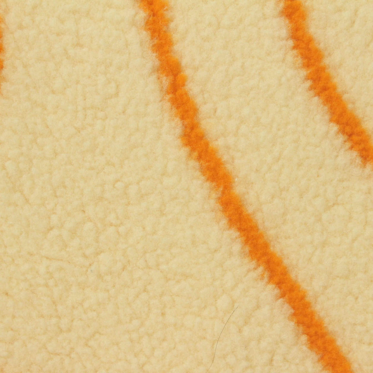 100% Polyester Knit Fabric, 340 gsm, 160 cm — Beige