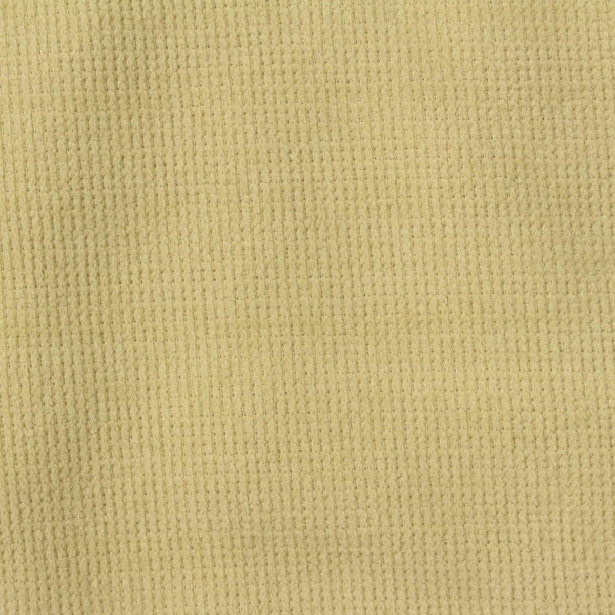 100% Polyester Knit Fabric, 335 gsm, 163 cm — Beige