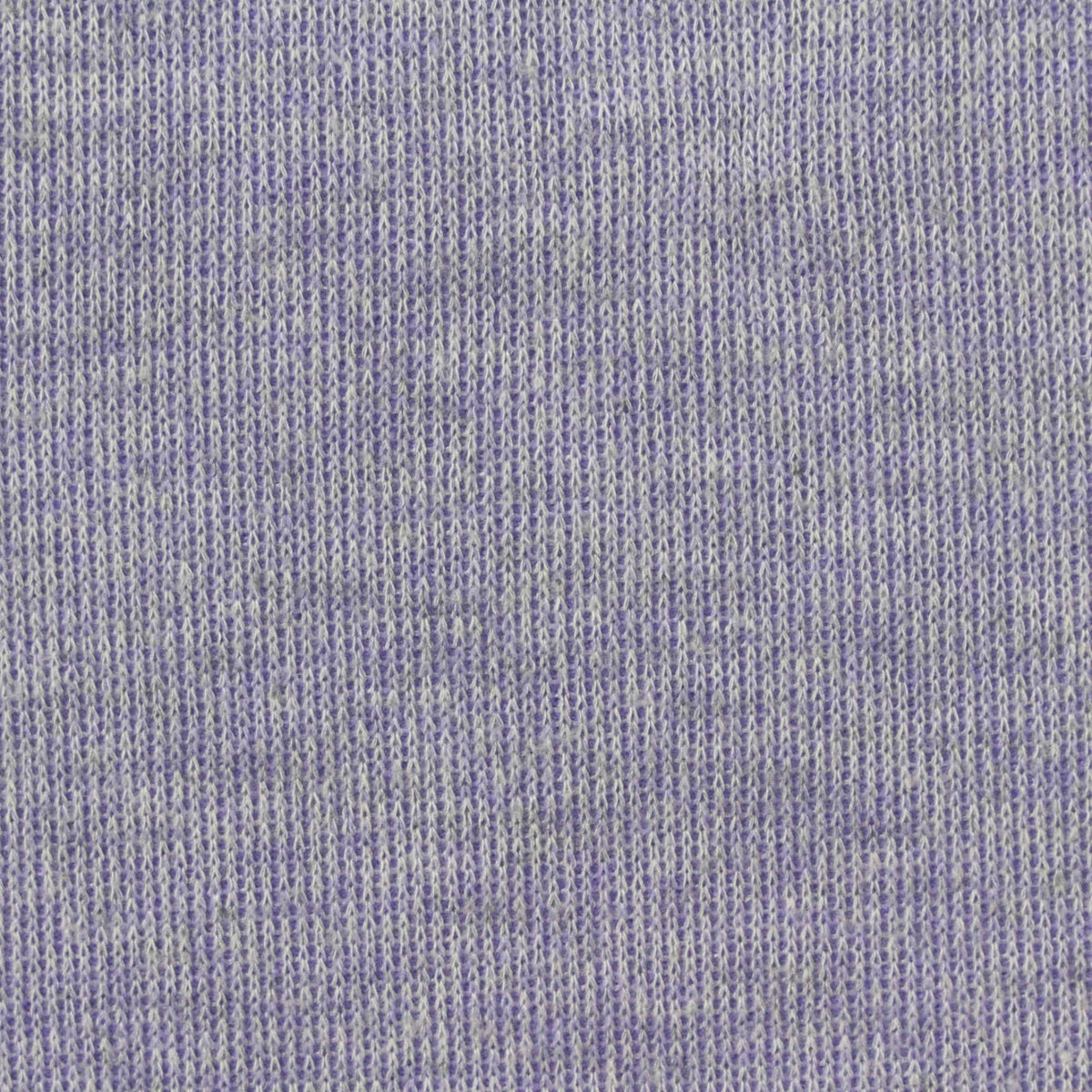 Polyester Viscose Knit Fabric, 320 gsm, 160 cm — Purple