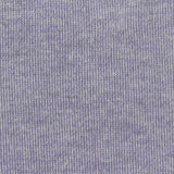 Polyester Viscose Knit Fabric, 320 gsm, 160 cm — Purple