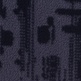 100% Polyester Knit Fabric, 440 gsm, 160 cm — Navy
