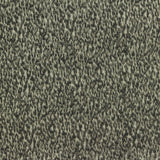 100% Polyester Knit Fabric, 440 gsm, 158 cm — Grey