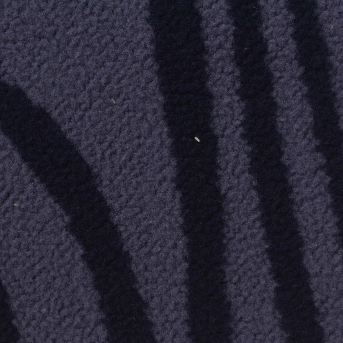 100% Polyester Knit Fabric, 420 gsm, 160 cm — Grey
