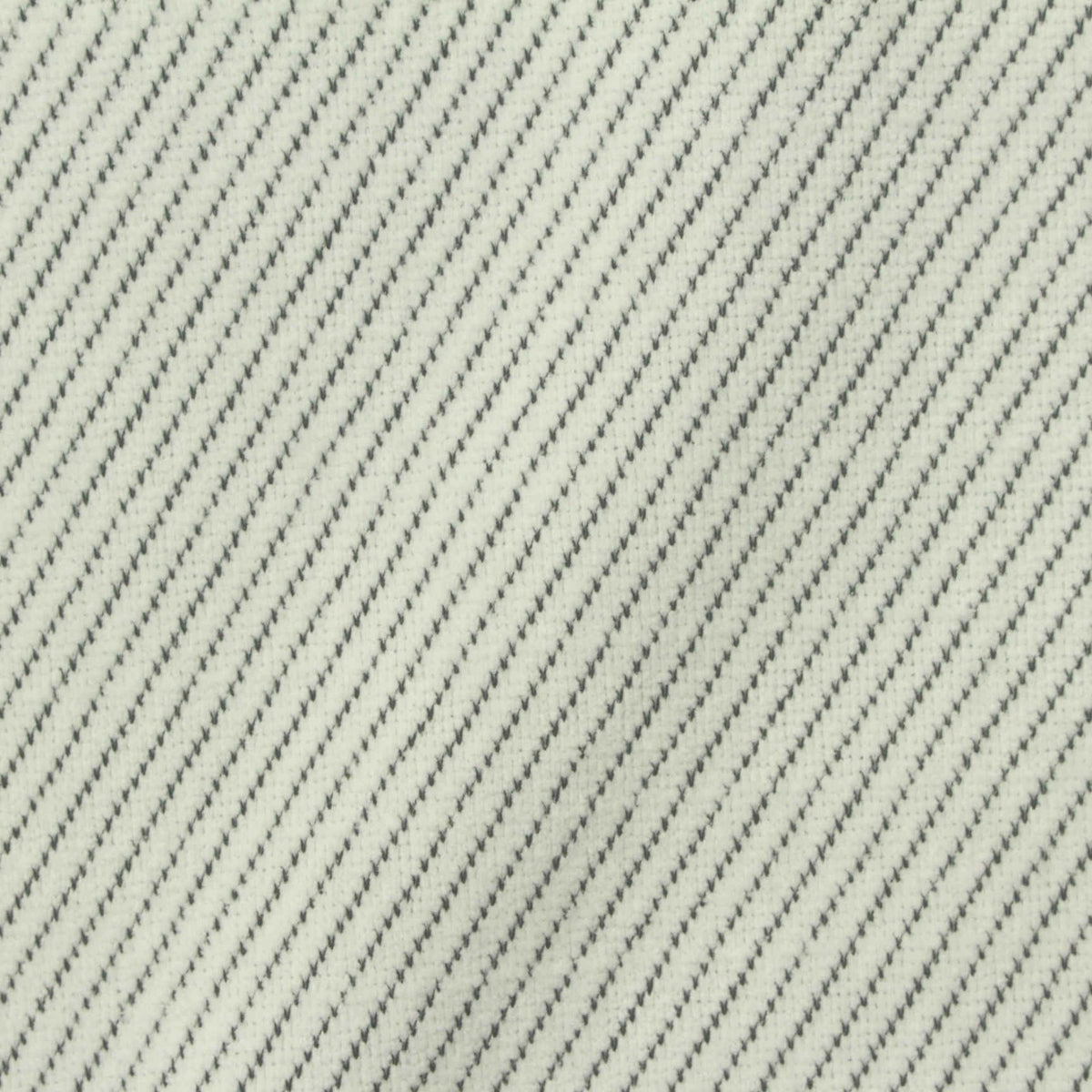 100% Polyester Knit Fabric, 360 gsm, 160 cm — White