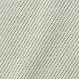 100% Polyester Knit Fabric, 360 gsm, 160 cm — White